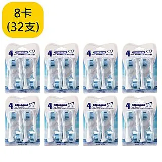 【飛利浦 PHILIPS】水通道蛋白RO淨飲機 ADD6901 (黑色) 歷史價格詳細信息