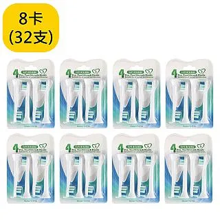 【飛利浦 PHILIPS】水通道蛋白RO淨飲機 ADD6901 (黑色) 歷史價格詳細信息