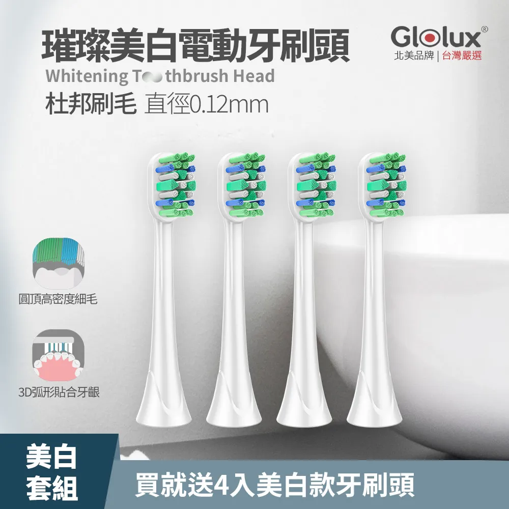 Glolux 微電腦全自動製冰機  (IMC-9IC) 歷史價格詳細信息