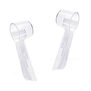 相容歐樂B EB17 EB20 EB25 EB50 EB18 可放4隻刷頭多功能刷頭架 歷史價格詳細信息