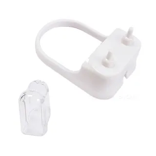 PHILIPS 飛利浦 HX6042 / HX-6042 兒童專用牙刷替換刷頭 適用HX-6XXX系列 歷史價格詳細信息