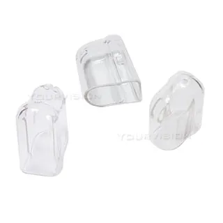 PHILIPS 飛利浦 HX6042 / HX-6042 兒童專用牙刷替換刷頭 適用HX-6XXX系列 歷史價格詳細信息