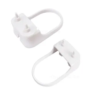 PHILIPS 飛利浦 HX6042 / HX-6042 兒童專用牙刷替換刷頭 適用HX-6XXX系列 歷史價格詳細信息