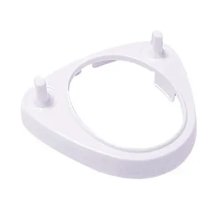 相容歐樂B EB17 EB20 EB25 EB50 EB18 可放4隻刷頭多功能刷頭架 歷史價格詳細信息