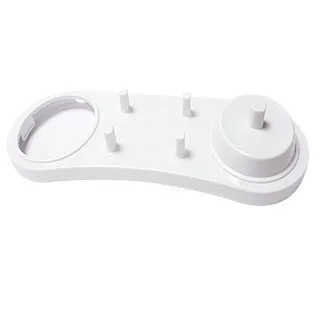 相容歐樂B EB17 EB20 EB25 EB50 EB18 可放4隻刷頭多功能刷頭架 價格比較,價格查詢,歷史價格詳細信息