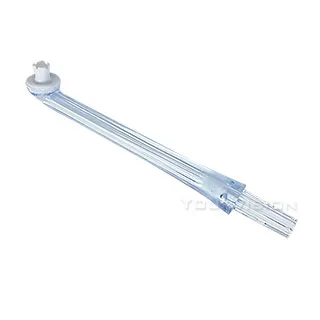 【2入】牙線隨身盒 牙線自動彈出 外出 出差 旅遊 約會 歷史價格詳細信息