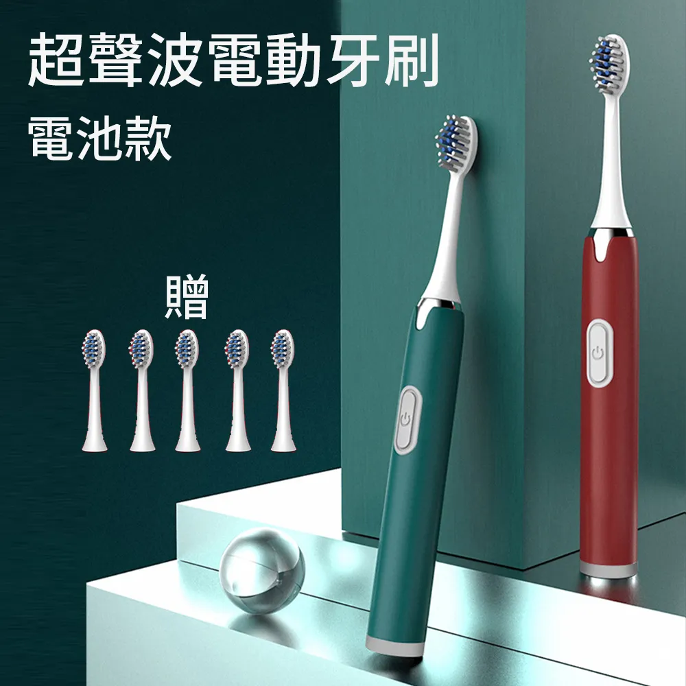 【CS22】軟萌慵懶風多排扣針織外套 歷史價格詳細信息