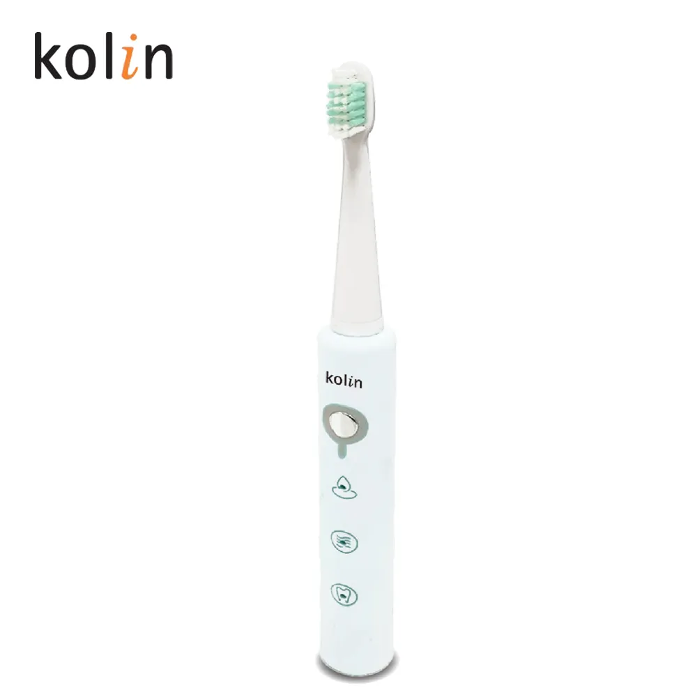 KTB工業電腦工控機內存可替代4G/8G/16G 1600 2400工業級 歷史價格詳細信息