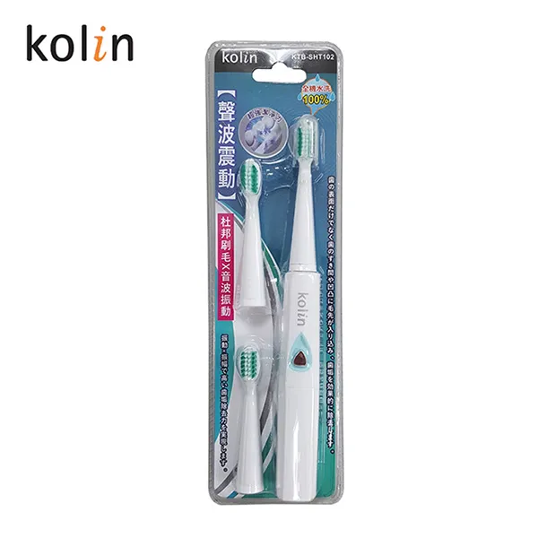 KTB工業電腦工控機內存可替代4G/8G/16G 1600 2400工業級 歷史價格詳細信息