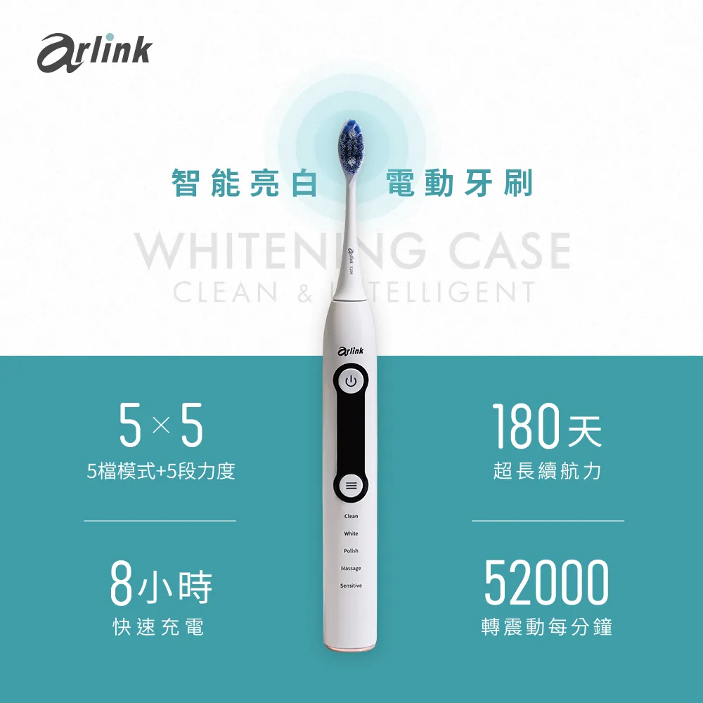 25段亮白音波電動牙刷組 T200 贈刷頭4入 歷史價格詳細信息
