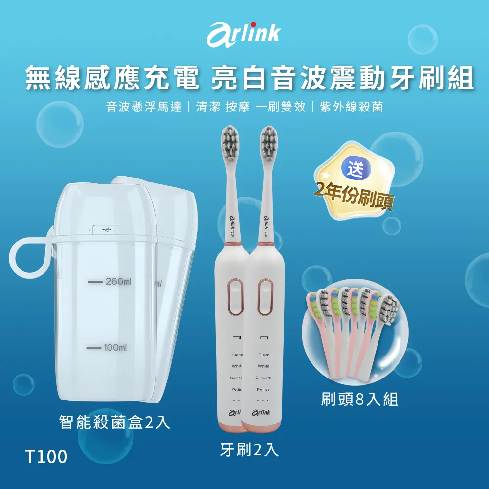 T1080 (線裝書)繪圖袁世凱演義 世界書局 民國十三年 歷史價格詳細信息