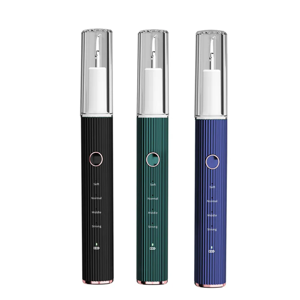 【CS22】智慧型矽膠按摩墊-遙控版(8種模式/18擋位)-2入 歷史價格詳細信息