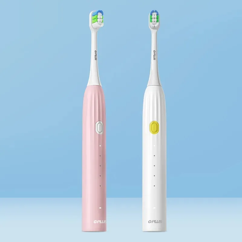 ET-A002S GP好刷 音波電動牙刷 歷史價格詳細信息