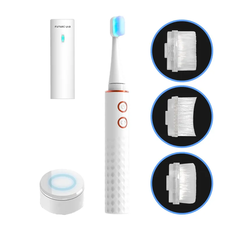 FUTURE LAB未來實驗室3C大後背包. 功能強大。 歷史價格詳細信息