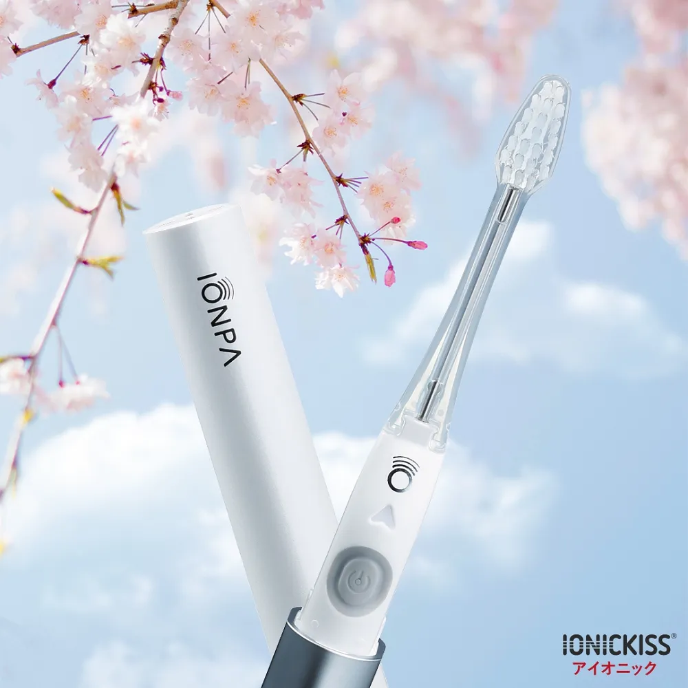 【IONSPA】抑菌淨水蓮蓬頭專用火山灰生物球抑菌除氯雙效濾芯(深層過濾/除菌/除氯/超細纖維) 歷史價格詳細信息