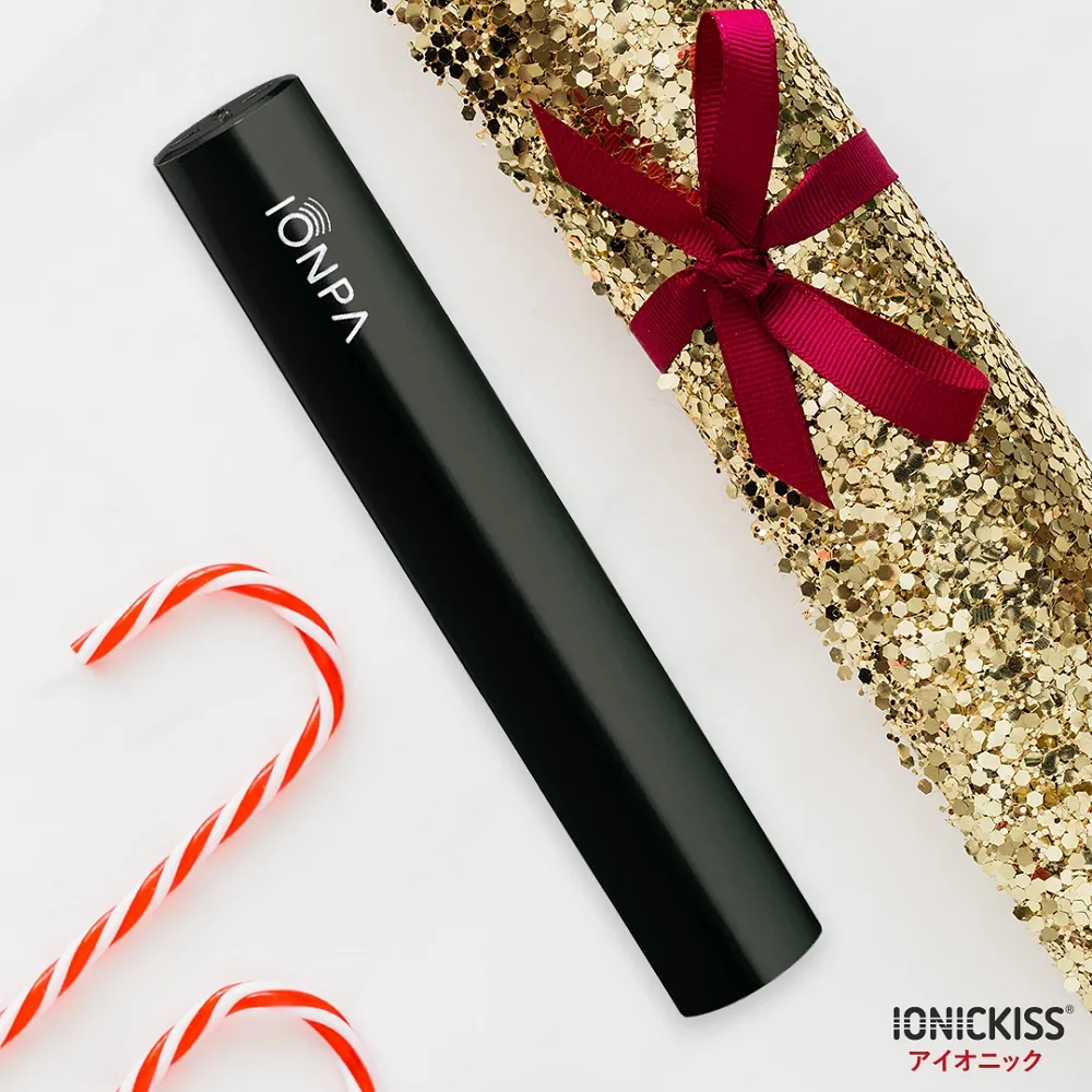 【IONSPA】抑菌淨水蓮蓬頭專用火山灰生物球抑菌除氯雙效濾芯(深層過濾/除菌/除氯/超細纖維) 歷史價格詳細信息