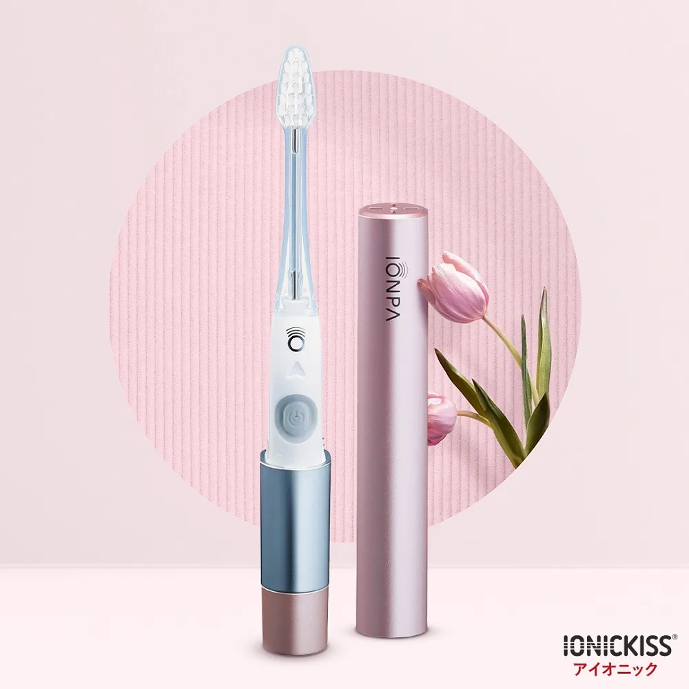 【IONSPA】抑菌淨水蓮蓬頭專用火山灰生物球抑菌除氯雙效濾芯(深層過濾/除菌/除氯/超細纖維) 歷史價格詳細信息