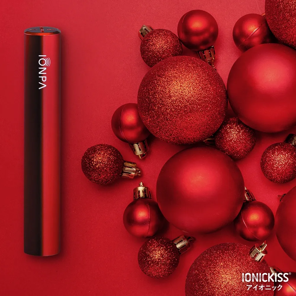 【IONSPA】抑菌淨水蓮蓬頭專用火山灰生物球抑菌除氯雙效濾芯(深層過濾/除菌/除氯/超細纖維) 歷史價格詳細信息