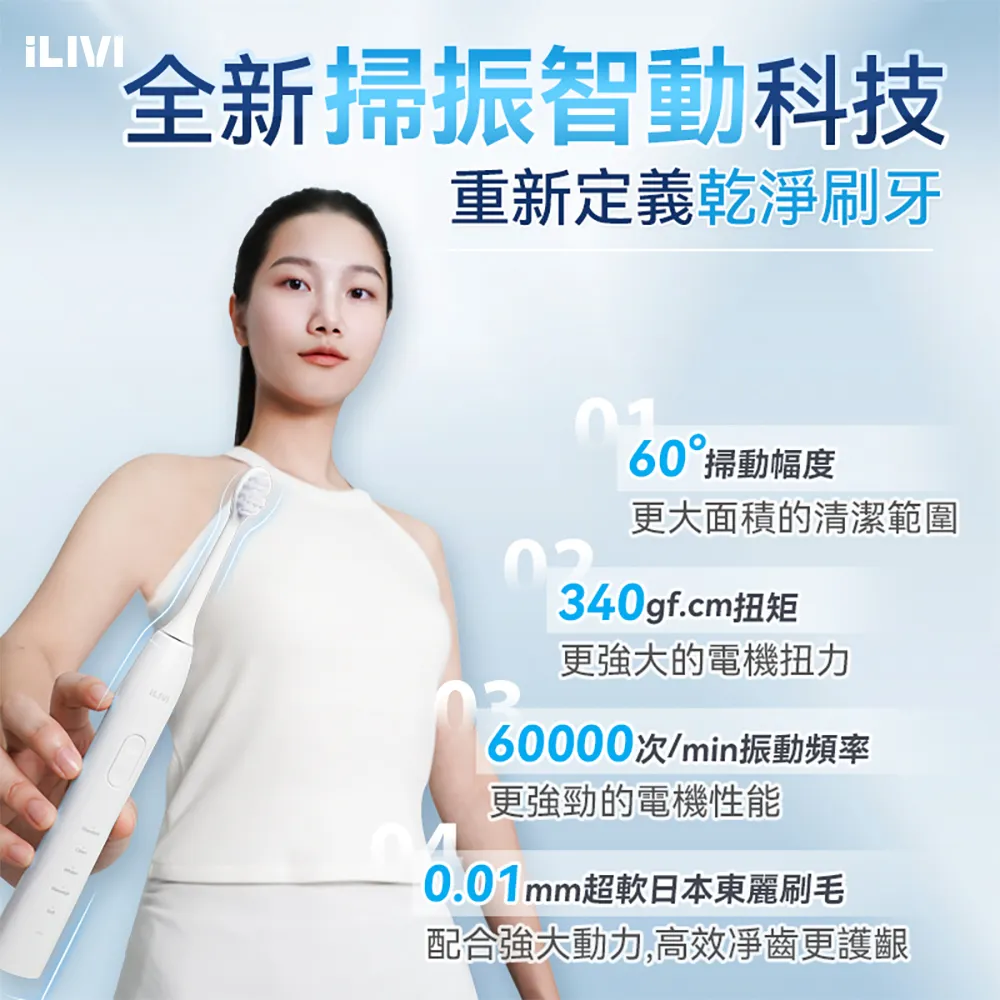 多頭 G11 G30 螢幕點擊器 直播 手機平板 臉書按讚 連點器 屏幕 點擊器 螢幕連點器 自動點讚機 遊戲輔助器 歷史價格詳細信息