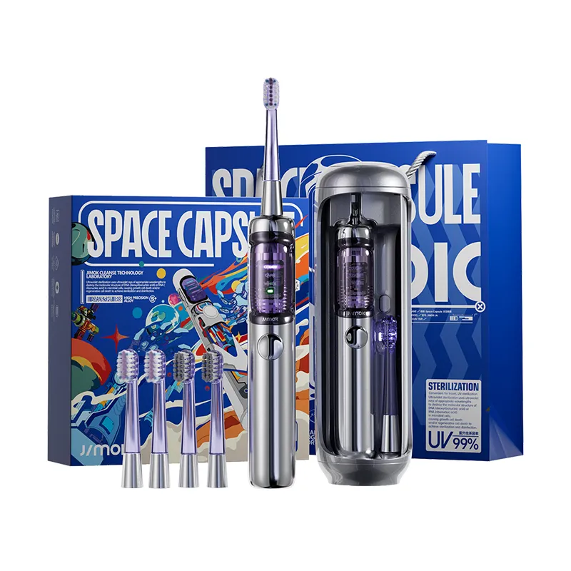 【JIMOK】S2 便攜沖牙器 歷史價格詳細信息