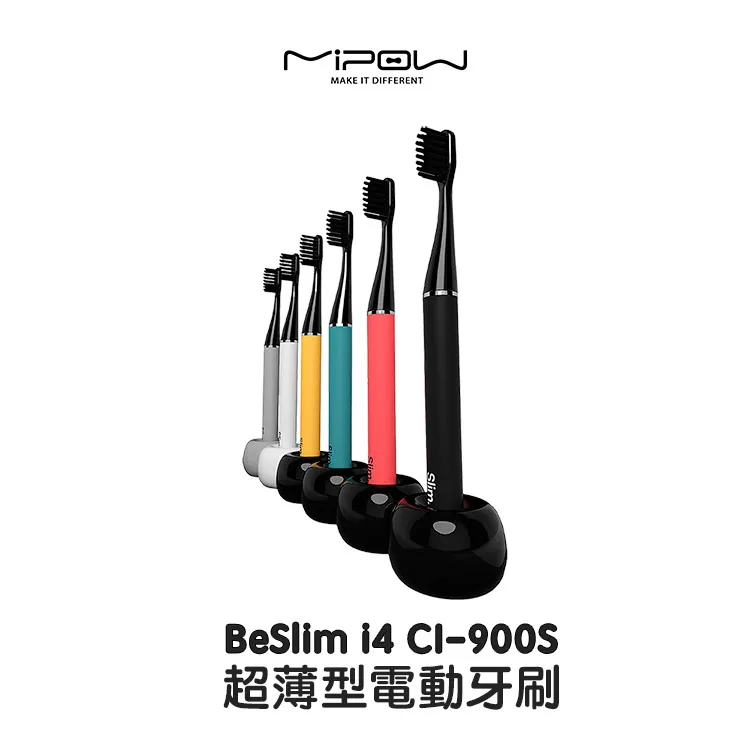 mipow電動牙刷刷頭成人聲波三支裝通用清潔型替換多功能刷頭 歷史價格詳細信息