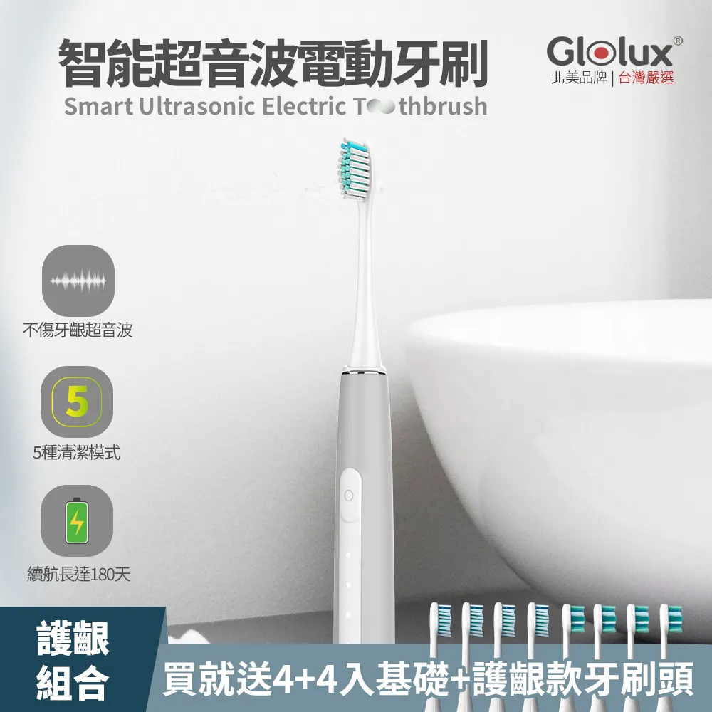 Glolux 微電腦全自動製冰機  (IMC-9IC) 歷史價格詳細信息