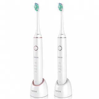 【KINYO】全機可水洗USB充電式三刀頭電動刮鬍刀(503KS) 歷史價格詳細信息