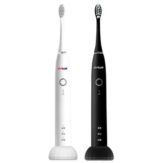 GPLUS 拓勤  GPmini GP-C01活氧抑菌除味棒 歷史價格詳細信息