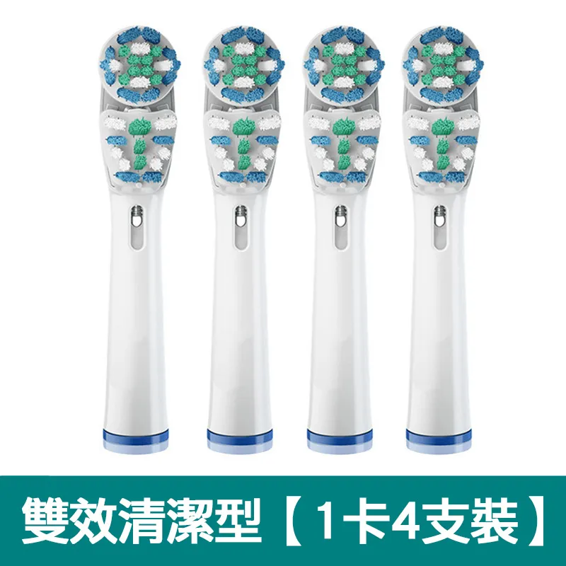 雙副卡頭撲克牌定 制 宣傳旅遊景點推廣紀念撲克牌紙牌 可印l 歷史價格詳細信息