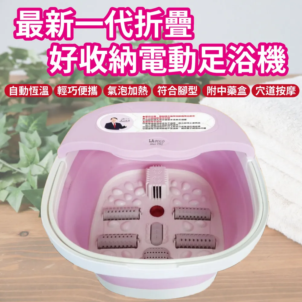 【最新彎折+直充】180度彎折直充線 3A快充 數據線 邊充手游不卡手 支援 安卓 Type-C 蘋果 充電線 歷史價格詳細信息