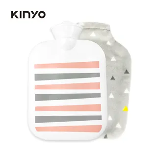 KINYO 冷暖兩用水袋 WB-9018 歷史價格詳細信息