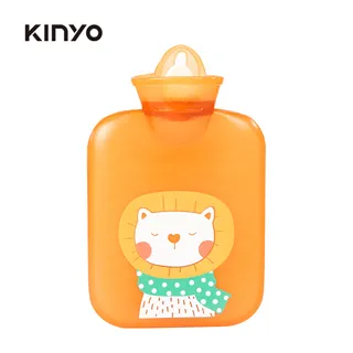 KINYO 冷暖兩用變色水袋 WB-0036 歷史價格詳細信息