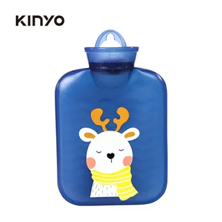 KINYO 冷暖兩用變色水袋 WB-0036 歷史價格詳細信息
