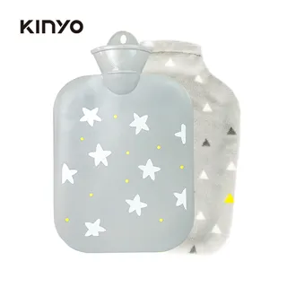 KINYO 冷暖兩用水袋 WB-9018 歷史價格詳細信息
