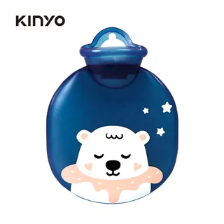 KINYO 冷暖兩用變色水袋 WB-0036 歷史價格詳細信息