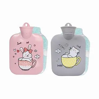 KINYO WB-9020 冷暖兩用水袋 歷史價格詳細信息