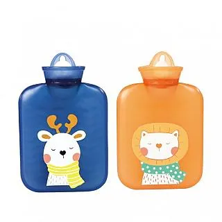 KINYO WB-9020 冷暖兩用水袋 歷史價格詳細信息