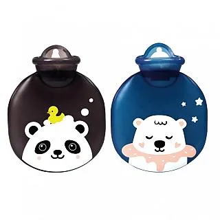 KINYO WB-9020 冷暖兩用水袋 歷史價格詳細信息