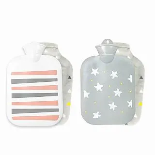 KINYO WB-9020 冷暖兩用水袋 歷史價格詳細信息