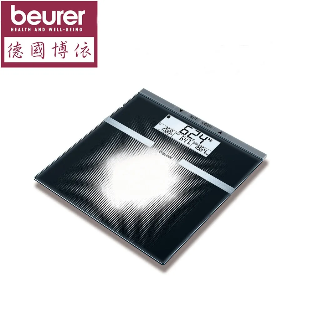 bwg21鍍鋅鐵絲 2kg一卷電鍍鋅絲（標準） 歷史價格詳細信息