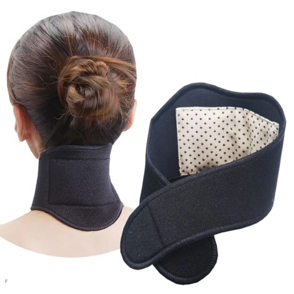 神奇健康必備：神奇的身心放鬆法＋神奇的自然呼吸（套書） 歷史價格詳細信息