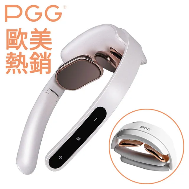 頸椎骨折 (精) (美)羅伯特.F.赫瑞 9787571332891 【台灣高等教育出版社】 歷史價格詳細信息