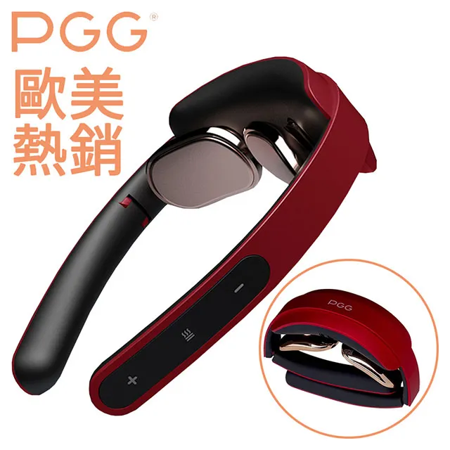 頸椎骨折 (精) (美)羅伯特.F.赫瑞 9787571332891 【台灣高等教育出版社】 歷史價格詳細信息