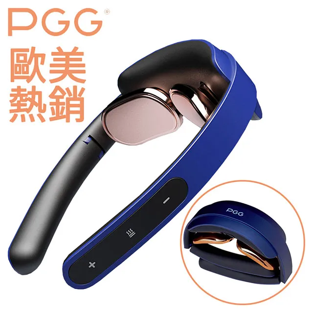 頸椎骨折 (精) (美)羅伯特.F.赫瑞 9787571332891 【台灣高等教育出版社】 歷史價格詳細信息