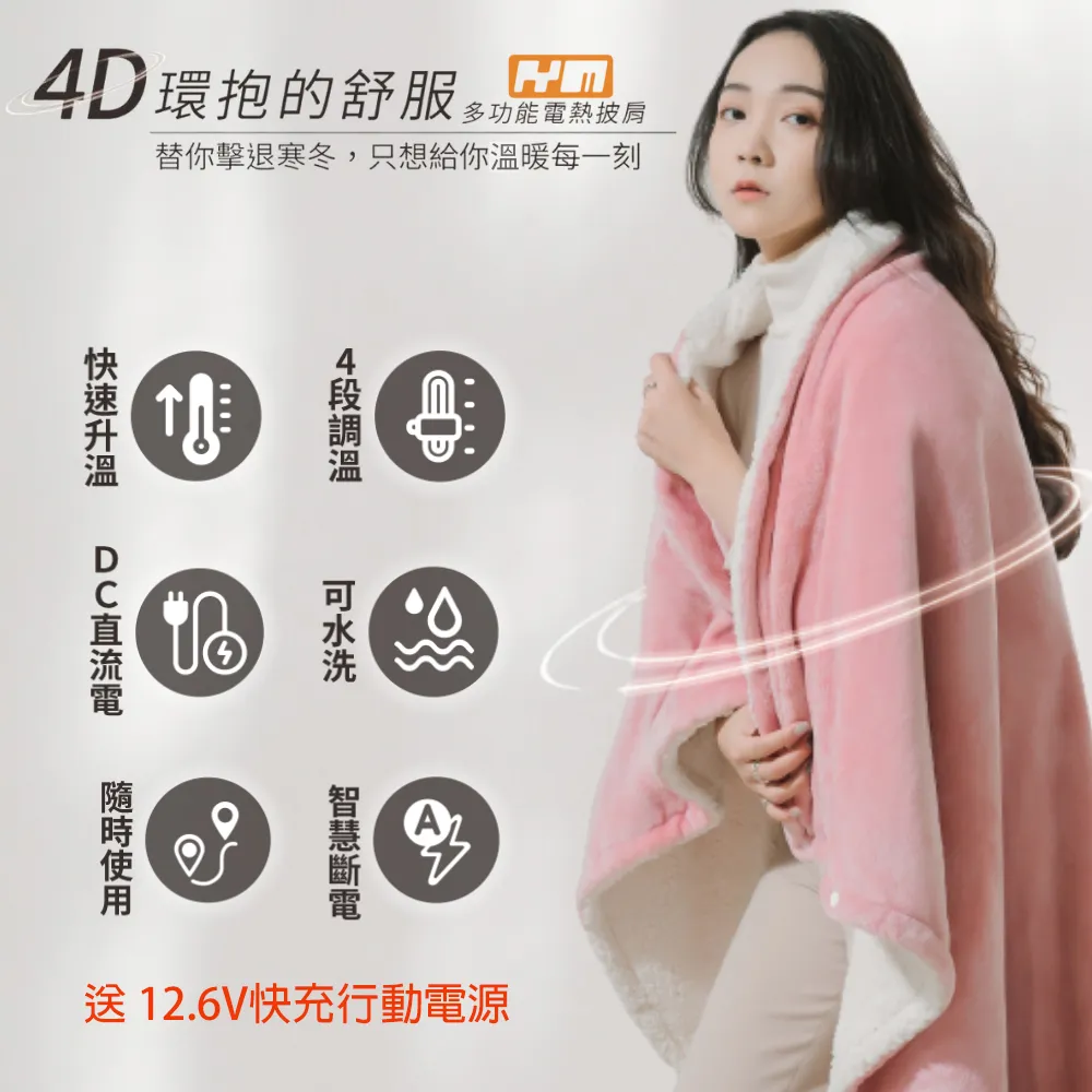 三色 贈[原廠盒裝]100%☆頭層牛皮錢包小體積大容量 ☆短夾/皮夾/零錢包/信用卡包 歷史價格詳細信息