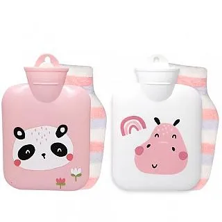 9018 三極管 S9018 小功率晶體管 NPN TO-92 1包1K=280元 230-01179 歷史價格詳細信息