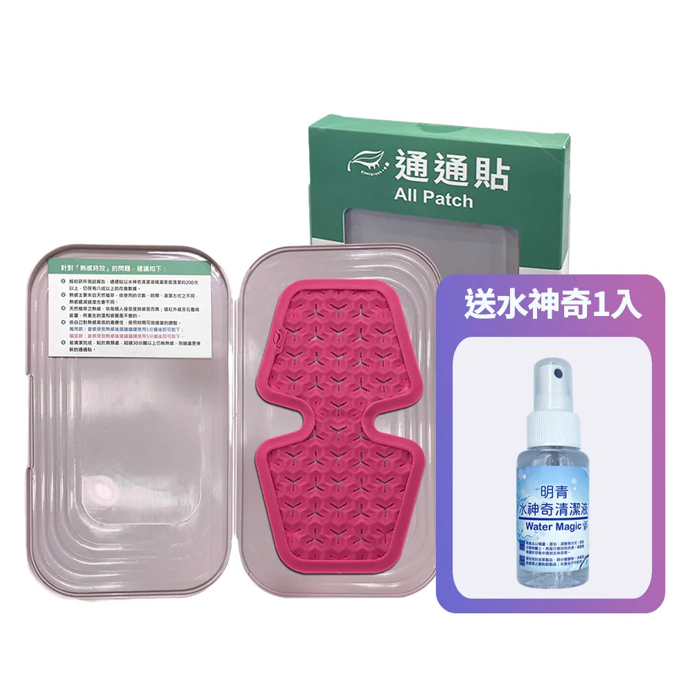 父親節優惠｜BOSS太陽眼鏡 BOSS0899/F/S-QUS85/0J3NR 歷史價格詳細信息