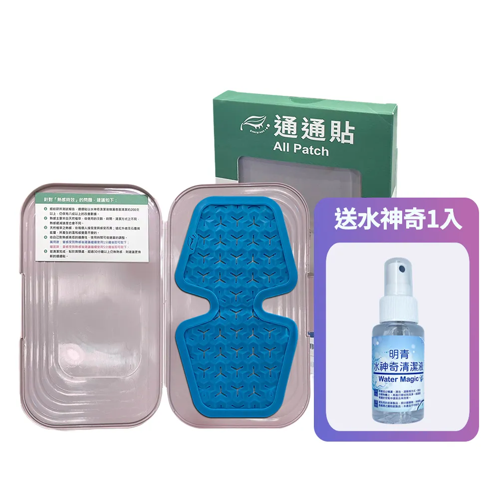 父親節優惠｜BOSS太陽眼鏡 BOSS0899/F/S-QUS85/0J3NR 歷史價格詳細信息