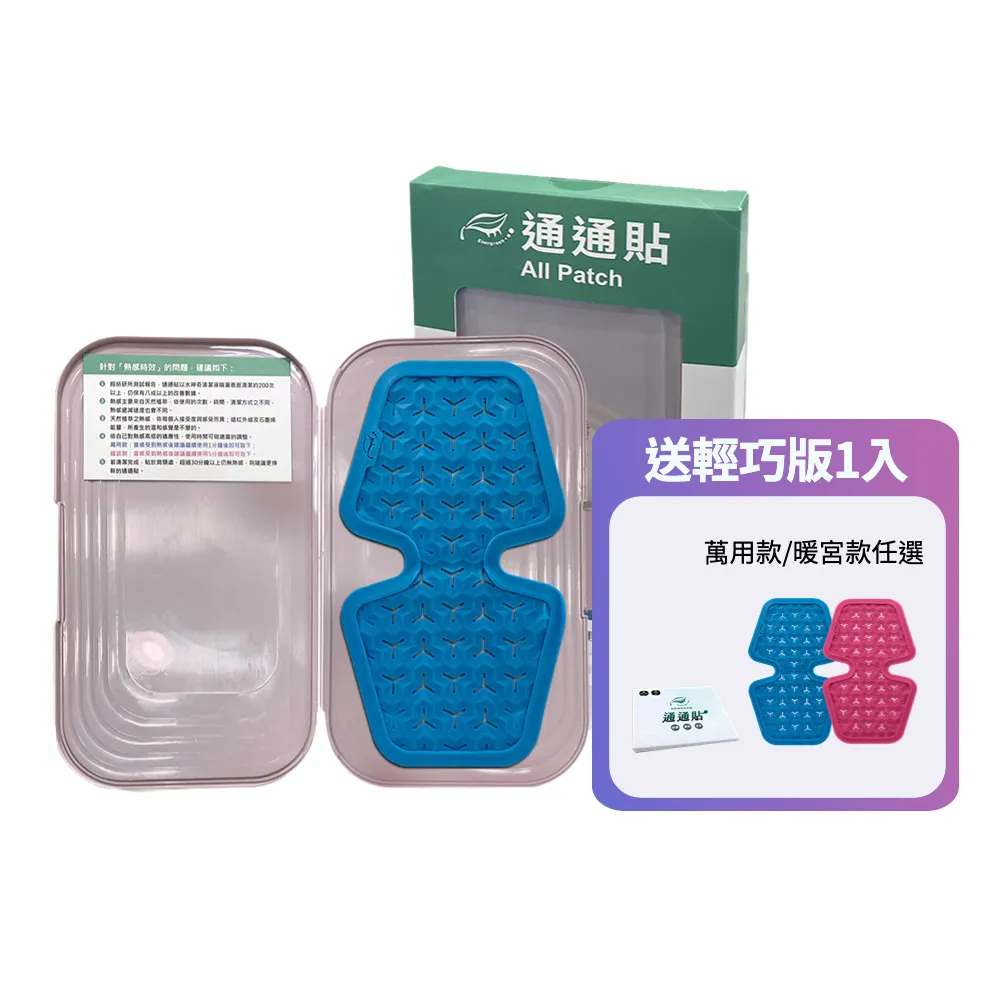 父親節優惠｜BOSS太陽眼鏡 BOSS0899/F/S-QUS85/0J3NR 歷史價格詳細信息