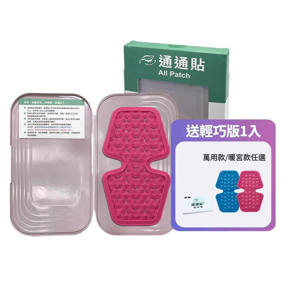 父親節優惠｜BOSS太陽眼鏡 BOSS0899/F/S-QUS85/0J3NR 歷史價格詳細信息